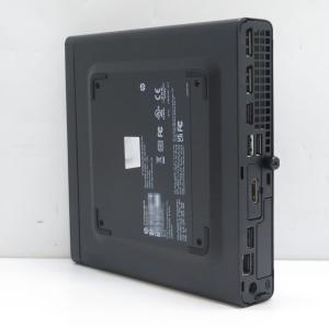 HP EliteDesk 800 G6 DM【...の詳細画像1