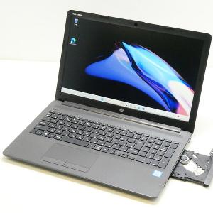 2025年11月】hp250g7（日本HP／Windowsノート）のおすすめ人気