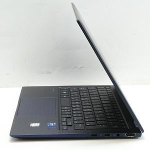HP Elite Dragonfly G2 第...の詳細画像4