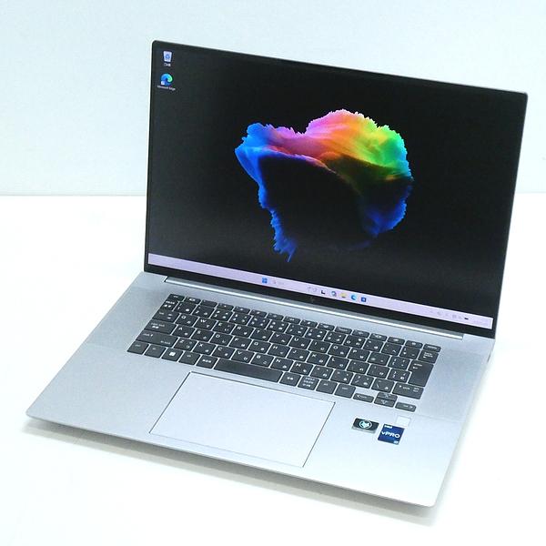 HP ZBook Studio 16 inch G9 第12世代 Core i7-12800H/32...