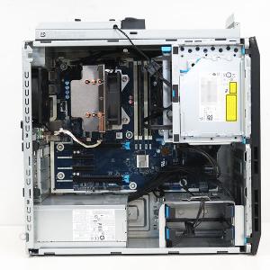 HP Z2 Tower G5 Workstat...の詳細画像4