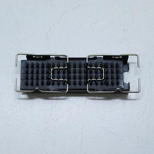HP Z2 Tower G5 Workstat...の詳細画像5