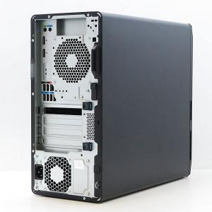 HP Z2 Tower G5 Workstat...の詳細画像1