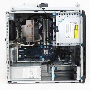 HP Z2 Tower G5 Workstat...の詳細画像4