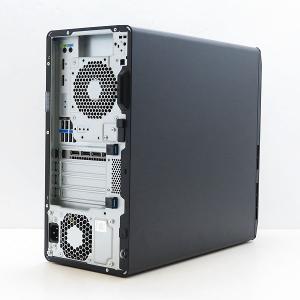 HP Z2 Tower G5 Workstat...の詳細画像1