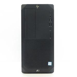 HP Z2 Tower G5 Workstat...の詳細画像2