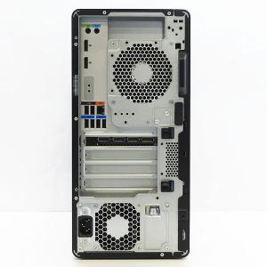 HP Z2 Tower G5 Workstat...の詳細画像3