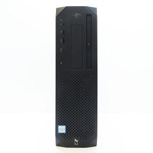 HP Z2 SFF G4 Workstatio...の詳細画像2