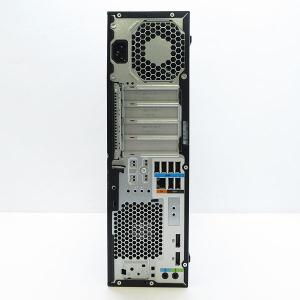 HP Z2 SFF G4 Workstatio...の詳細画像3