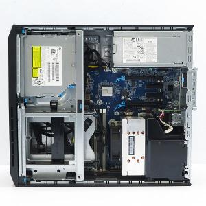 HP Z2 SFF G4 Workstatio...の詳細画像4