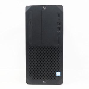 HP Z2 Tower G5 Workstat...の詳細画像2