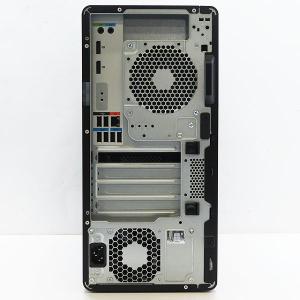 HP Z2 Tower G5 Workstat...の詳細画像3