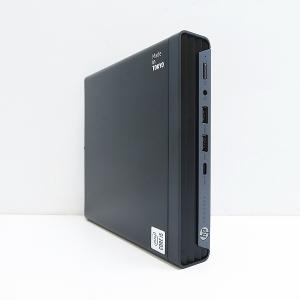 Windowsデスクトップ Epson endeavor AT997-2 i 5-10500 ssd256 Windowsデスクトップ Epson endeavor AT997-2 i 5-10500 ssd256