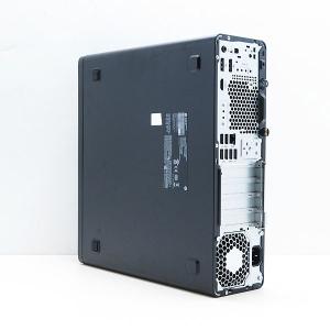 HP ELETE SFF 800 G9【第12...の詳細画像1