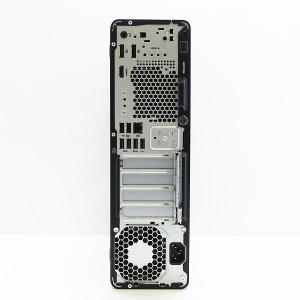 HP ELETE SFF 800 G9【第12...の詳細画像2
