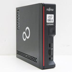FUJITSU/富士通 ESPRIMO G50...の詳細画像1