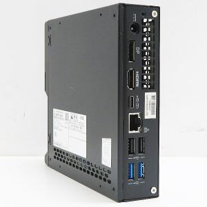 FUJITSU/富士通 ESPRIMO G50...の詳細画像2