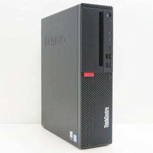 Lenovo ThinkCentre M720s...の商品画像