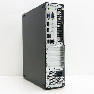 Lenovo ThinkCentre M720...の詳細画像1