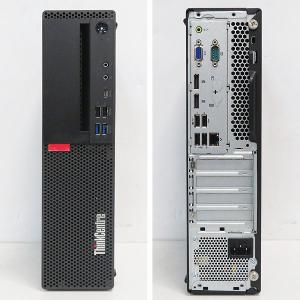 Lenovo ThinkCentre M720...の詳細画像2