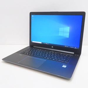 ProBook 450 HP/エイチピー G10【Core i5-1334U/16GB(DDR4)/M.2