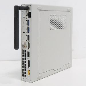 NEC タイプMC Mate MKL31/C-...の詳細画像1