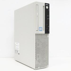 NEC/エヌイーシー Mate MRH30L-5...の商品画像