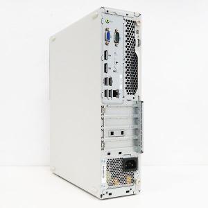 NEC/エヌイーシー Mate MRH30L-...の詳細画像1