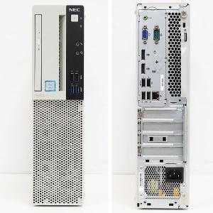 NEC/エヌイーシー Mate MRH30L-...の詳細画像2