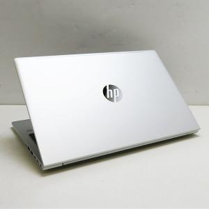 HP/エイチピー ProBook 450 G1...の詳細画像1