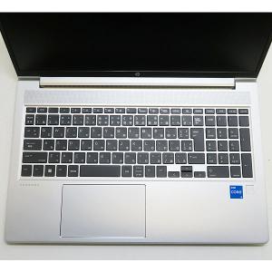 HP/エイチピー ProBook 450 G1...の詳細画像2