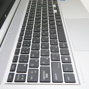 HP/エイチピー ProBook 450 G1...の詳細画像3