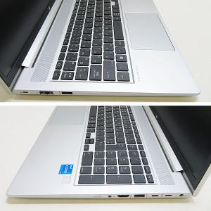 HP/エイチピー ProBook 450 G1...の詳細画像4