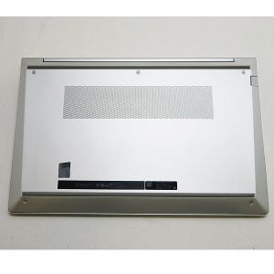 HP/エイチピー ProBook 450 G1...の詳細画像5