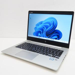 ZBook FireFly 14 G7 Mobile Workstation 第10世代 Core i7 10510U/16GB(DDR4)/M.2 SSD512GB/Quadro P520/Full HD/Windows11Pro 中古/送料無料 沖縄、離島を除く : 163581106 : 中古パソコンのアールキューブ - 通販 - Yahoo!ショッピング ZBook FireFly 14 G7 Mobile Workstation 第10世代 Core i7 10510U/16GB(DDR4)/M.2 SSD512GB/Quadro P520/Full HD/Windows11Pro 中古/送料無料 沖縄、離島を除く : 163581106 : 中古パソコンのアールキューブ - 通販 - Yahoo!ショッピング