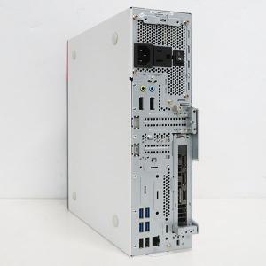 FUJITSU/富士通 ESPRIMO D70...の詳細画像1