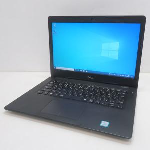 ThinkBook 6ヶ月保証 lenovo 14-IIL 20SL ノートパソコン 第10