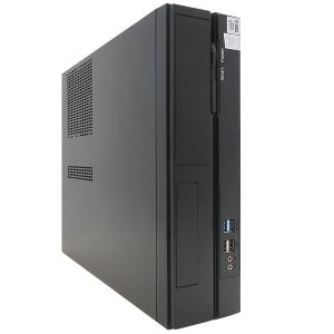 MousePro Mouse Computer MousePro-S201S-M2-1907【Corei5-9400/8GB