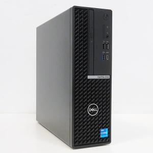 DELL/デル OPTIPLEX 5090 SF...の商品画像