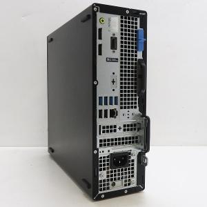 DELL/デル OPTIPLEX 5090 S...の詳細画像1