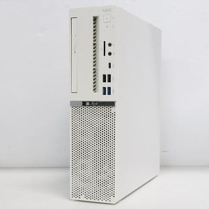 NEC/エヌイーシー LAVIE Direct ...の商品画像