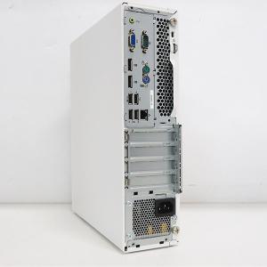 NEC/エヌイーシー LAVIE Direct...の詳細画像1