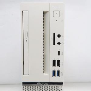 NEC/エヌイーシー LAVIE Direct...の詳細画像2