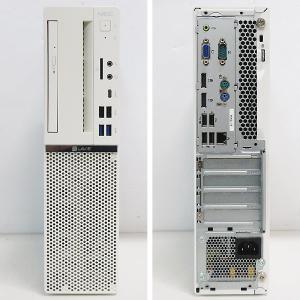 NEC/エヌイーシー LAVIE Direct...の詳細画像3