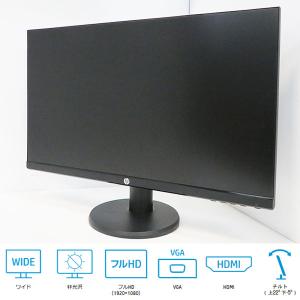 HP/エイチピー P24v G4 / 23.8...の詳細画像1