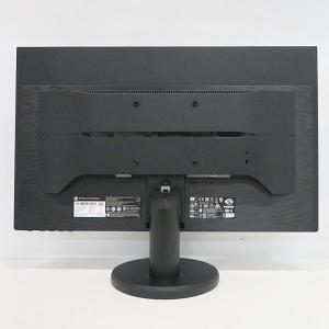 HP/エイチピー P24v G4 / 23.8...の詳細画像2