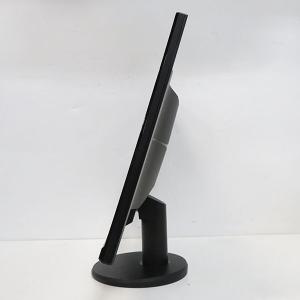 HP/エイチピー P24v G4 / 23.8...の詳細画像3