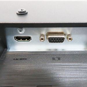 HP/エイチピー P24v G4 / 23.8...の詳細画像4