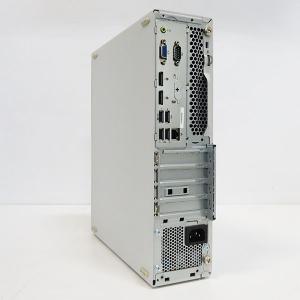 NEC/エヌイーシー Mate MKH30B-...の詳細画像1