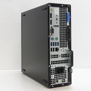 DELL/デル OPTIPLEX 7090 S...の詳細画像1